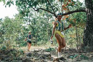 BIB: 
                            <button type="button" onclick="openModal(26084331)" class="btn btn-primary btn-sm float-right btn-popup" data-toggle="modal" data-target=".modal-high-quality">
                        <i class="fas fa-shopping-cart"></i> Add to Cart
                    </button>
                                            <button type="button" onclick="isThisMe(26084331, true)" class="btn btn-success btn-sm float-right btn-popup btn-isme hidden" data-toggle="tooltip" data-placement="bottom" title="นี่คือรูปของคุณใช่ไหม คลิกที่นี่เพื่อเอาเข้าอัลบั้ม">
                        <i class="fas fa-plus"></i> Add to album
                    </button>
                    <button type="button" onclick="isThisMe(26084331, false)" class="btn btn-warning btn-sm float-right btn-popup btn-isnotme hidden">
                        <i class="fas fa-ban"></i> Remove from album
                    </button>